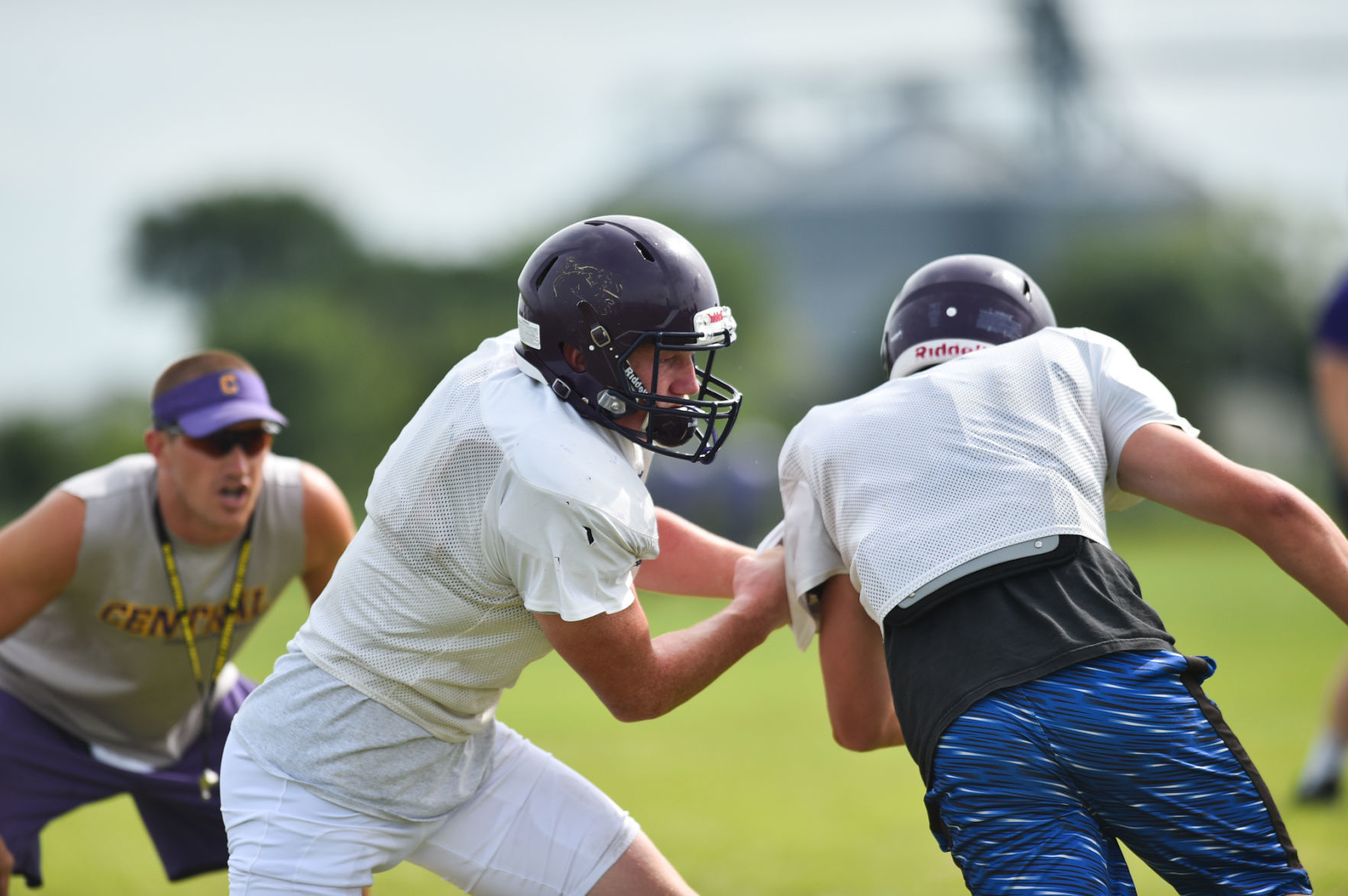 081519-qct-spt-dewitt-football-020a.JPG